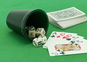 iGaming on a Budget: Stretching Your Fun Without Stretching Your Wallet