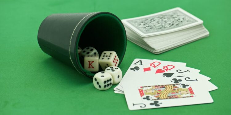 iGaming on a Budget: Stretching Your Fun Without Stretching Your Wallet