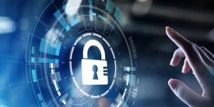 Securing Your Gaming Devices for an Uninterrupted Play Experience