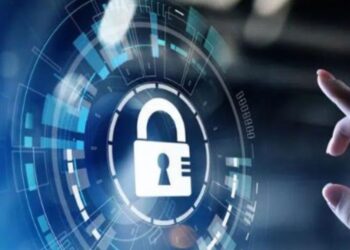 Securing Your Gaming Devices for an Uninterrupted Play Experience