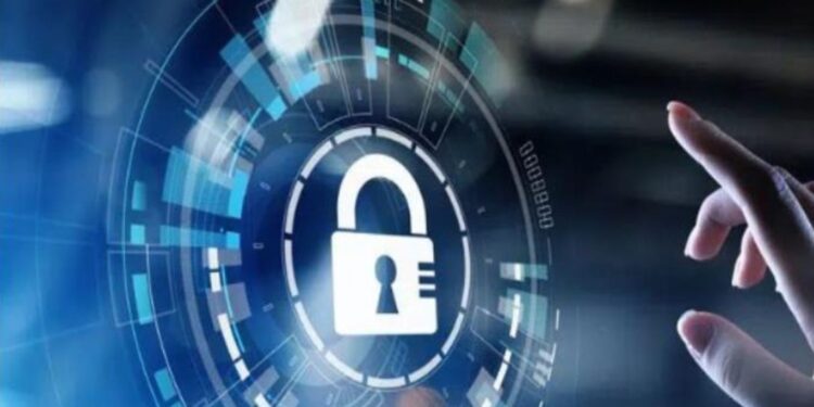 Securing Your Gaming Devices for an Uninterrupted Play Experience