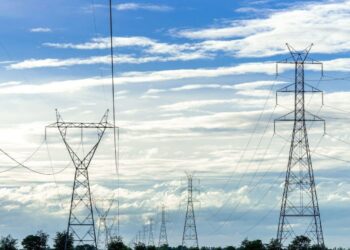 How Improved Internet Connectivity is Enhancing Quality of Life in Northern Victoria