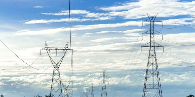 How Improved Internet Connectivity is Enhancing Quality of Life in Northern Victoria