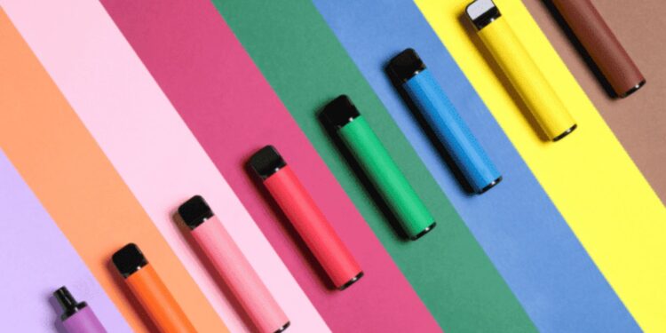 Why Tech-Driven Smoke-Free Products Are a Smart Investment