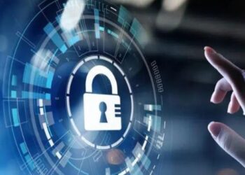 Securing Your Gaming Devices for an Uninterrupted Play Experience