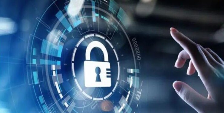 Securing Your Gaming Devices for an Uninterrupted Play Experience