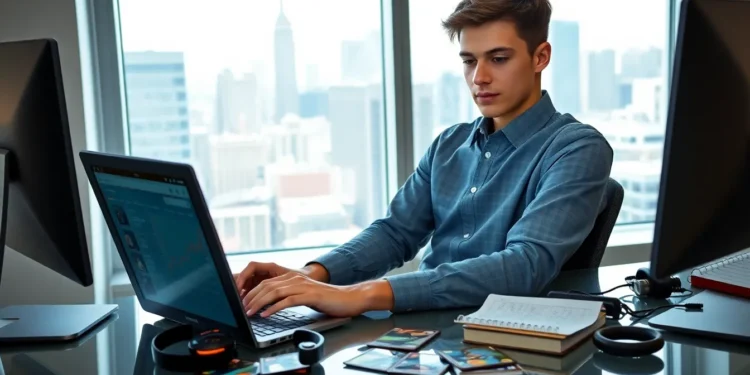 hearthstats interesting facts