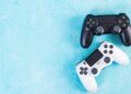 Why Long Gaming Sessions Are Draining You—and How Natural Extracts May Help