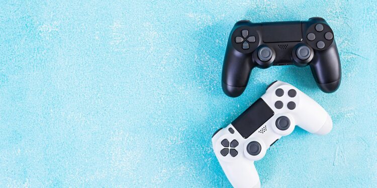 Why Long Gaming Sessions Are Draining You—and How Natural Extracts May Help