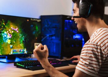 Patch 2.51 Deep Dive – New Mulligan Targets, Updated Matchup Table & Tracker Changes