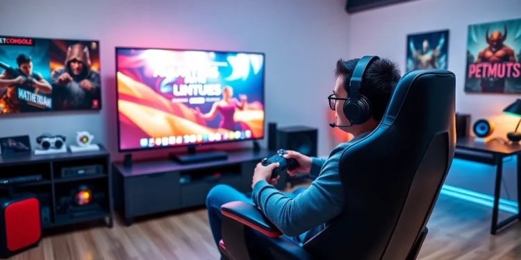 updates 2023 hearthssconsole