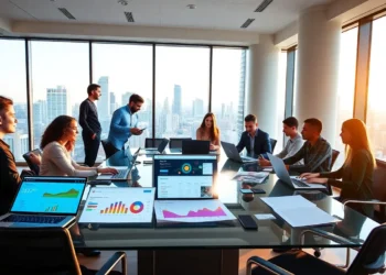 HearthStats: An Overview of Its Features