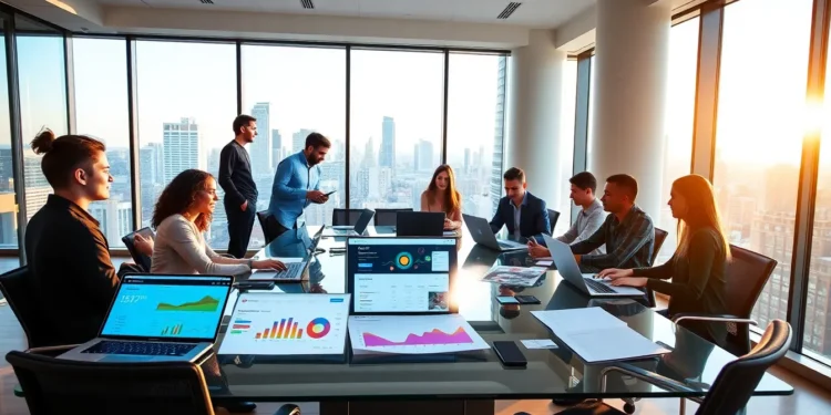 HearthStats: An Overview of Its Features