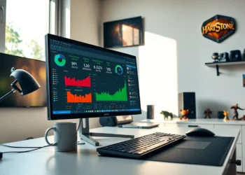 interesting news hearthstats