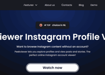 Why Instagram Keeps Some Profiles Private — and What It Means for Your Security