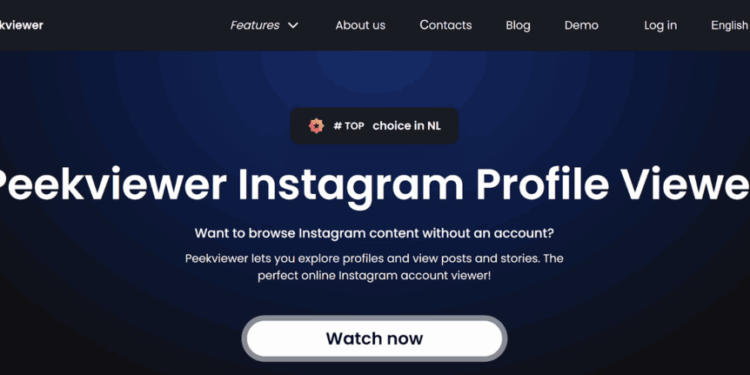Why Instagram Keeps Some Profiles Private — and What It Means for Your Security