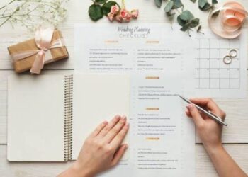 How to Plan Your Big Day on a Budget?
