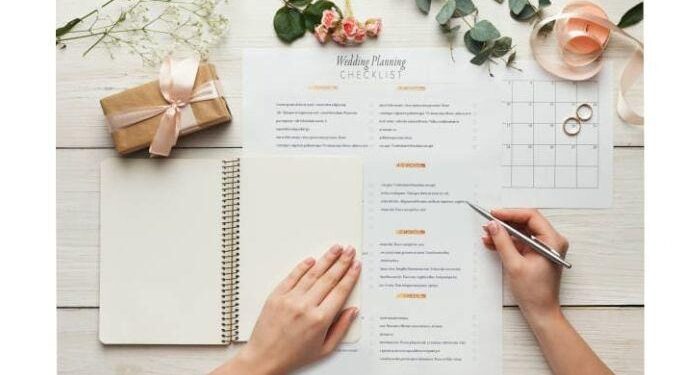 How to Plan Your Big Day on a Budget?