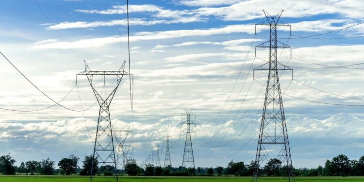 How Improved Internet Connectivity is Enhancing Quality of Life in Northern Victoria