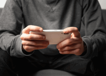 Level Up Your Online Gaming Experience with New Platforms