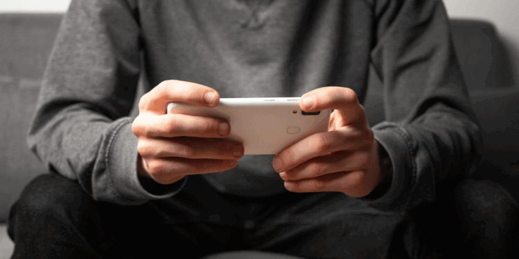 Level Up Your Online Gaming Experience with New Platforms