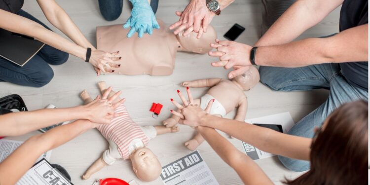 Why Learning New Skills in Adulthood Strengthens Your Brain