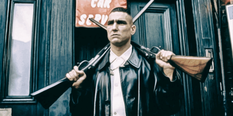 Which Famous Soccer Players Can Be Seen In Movies?