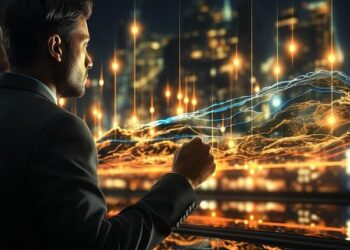 Player Analytics Affecting the Online Gaming – From 50,000 Match Data Points to Million-Dollar Strategies