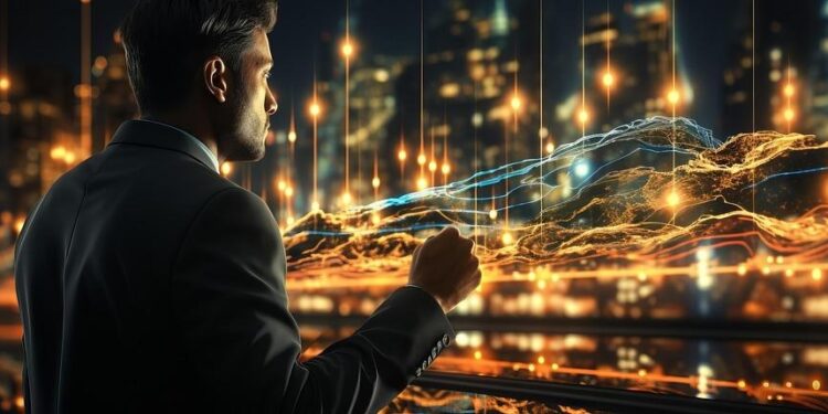 Player Analytics Affecting the Online Gaming – From 50,000 Match Data Points to Million-Dollar Strategies