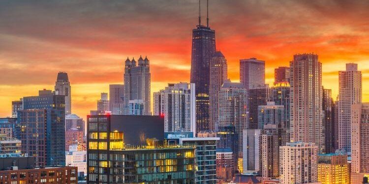 The 11 Finest Things to Do in Chicago