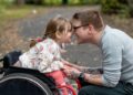 How Disability Impacts Families and Ways to Deal with the Stress
