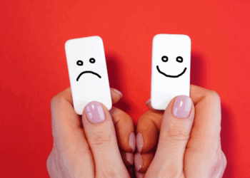 The Vibe Check: Are These Mood Boosters Worth the Hype?