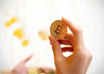 Bitcoin futures: Everything you need to know about them