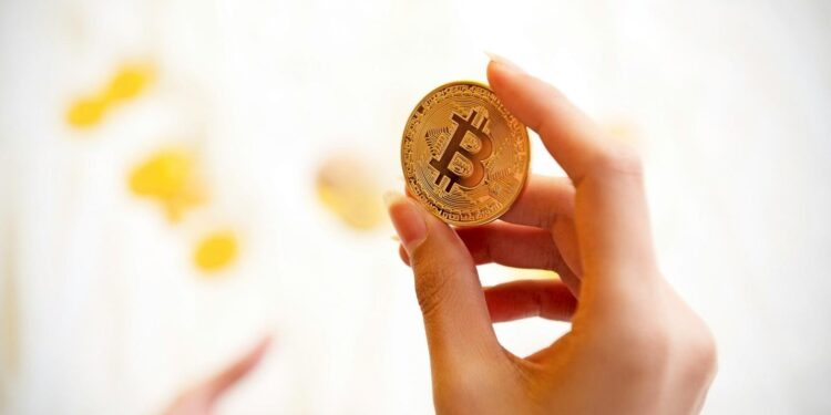 Bitcoin futures: Everything you need to know about them