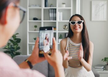 Obtain TikTok Live Likes and Expand!