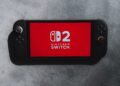 The Switch 2 Effect: Analyzing Nintendo’s Hybrid Strategy and the Console Market’s Post Launch Shakeup