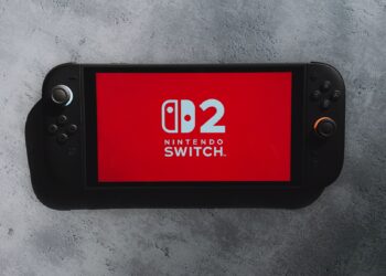 The Switch 2 Effect: Analyzing Nintendo’s Hybrid Strategy and the Console Market’s Post Launch Shakeup