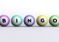 How Technology Has Transformed the Online Bingo Experience