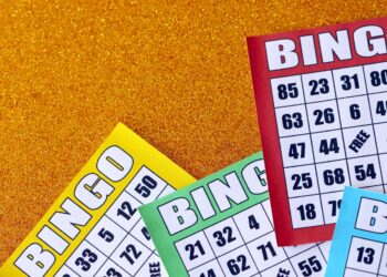 How Technology Has Transformed the Online Bingo Experience