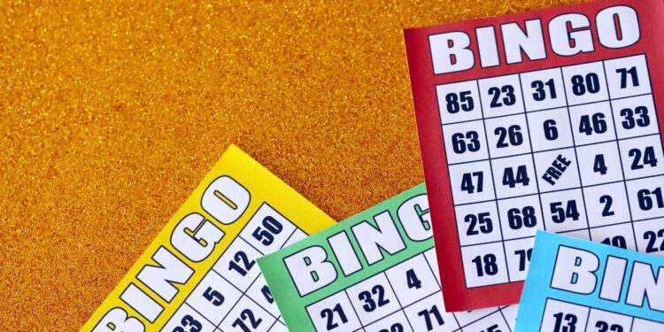 How Technology Has Transformed the Online Bingo Experience