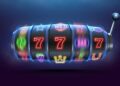 What’s the Difference Between Progressive Jackpot and Fixed Jackpot Slots?