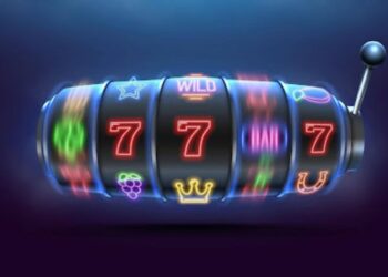 What’s the Difference Between Progressive Jackpot and Fixed Jackpot Slots?