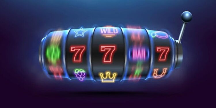 What’s the Difference Between Progressive Jackpot and Fixed Jackpot Slots?