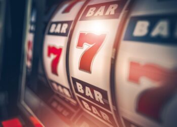 What’s the Difference Between Progressive Jackpot and Fixed Jackpot Slots?