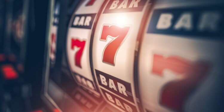 What’s the Difference Between Progressive Jackpot and Fixed Jackpot Slots?