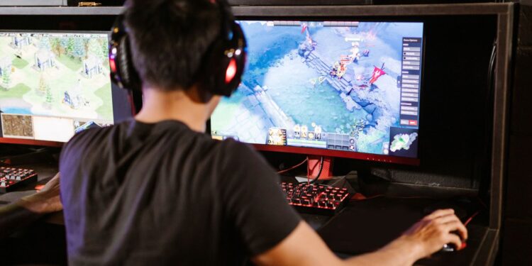 Why Do We Love Zombies Mode in Call of Duty So Much?