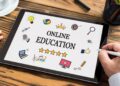 Online Education Trends: What Every Student Should Know in 2025
