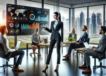 Hapmce: The Future of Innovation and Efficiency