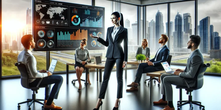 Hapmce: The Future of Innovation and Efficiency