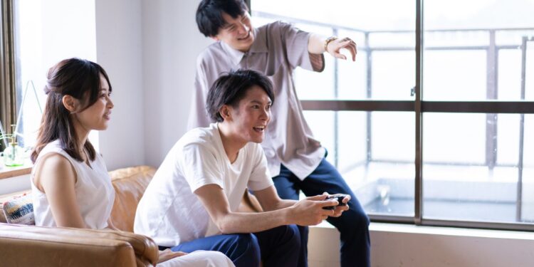 Is Valorant Really a Tactical Hero Shooter Game?